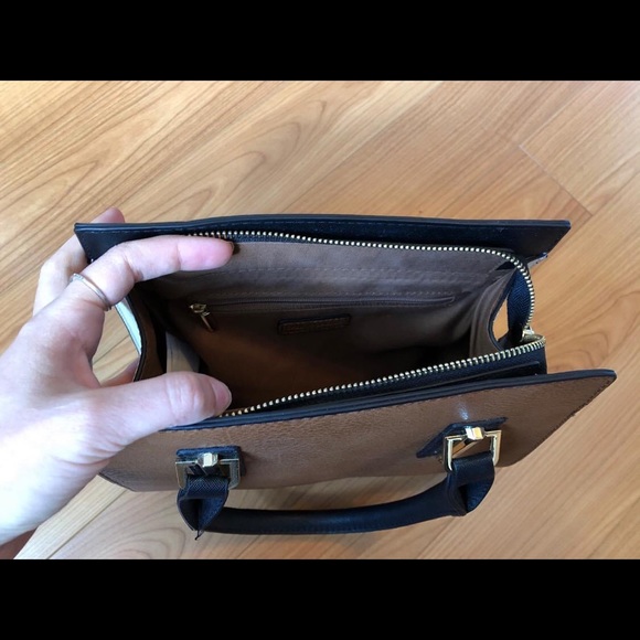 Purse - Picture 3 of 3